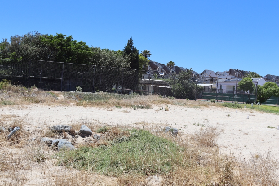 0 Bedroom Property for Sale in Shelley Point Western Cape